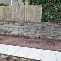 Fence