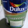Dulux Paint Image 3