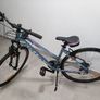 ladies bike Kelly's in mint condition. Image 4