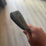 Wilson golf clubs 6,7,8,9,P, Driver Image 5