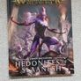 Warhammer Age of Sigmar Battletomes Image 3