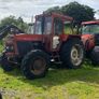 Zetor-ursus-belarus-export Direct Image 7