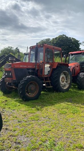 Zetor-ursus-belarus-export Direct
