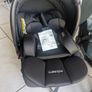 3 in 1 Kids Travel System Image 4