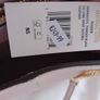 Michael Kors - Teagan Large Satchel Bag - Powder Blush Pink - BNWT RRP 275 Image 10