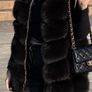 natural fur Image 2