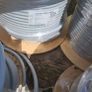 Cable Image 4