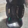 EnfaSafe Superia Car Seat Image 2