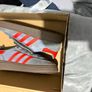 adidas kids Image 8