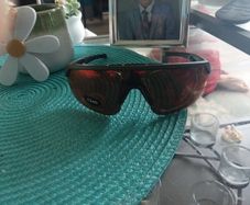 Adidas sunglasses