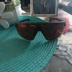 Adidas sunglasses
