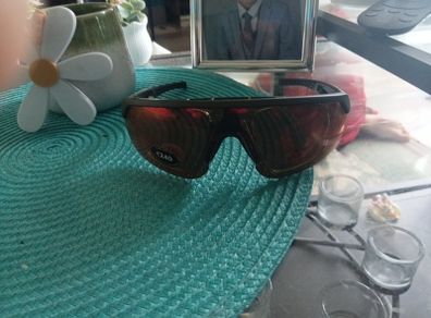 Adidas sunglasses
