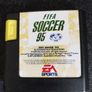 Fifa Soccer 95 Sega Megadrive Image 2