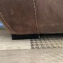 Sofa/couch Image 4