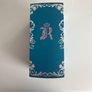 katy perry perfume Image 4