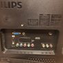 Price Reduced 19 inch TV Philips Image 3