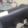 sofas Image 3