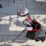 Kids Golf Set and Bag Image 2
