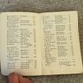 Two Hundred Poems for Boys and Girls Book Image 7