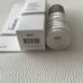 The ordinary sulfur 10% powder to cream concentrate 5g Image 3