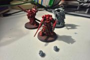 Warhammer 40k