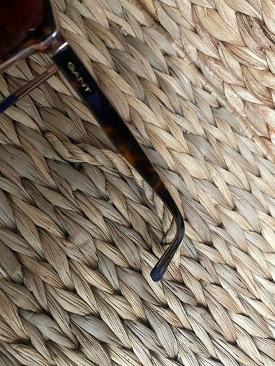 sunglasses women's Gant brand new