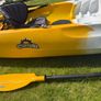 Feel free Corona Tandem/3 Person Kayak Image 8