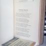 The Poetical Works of Frances Ridley Havergal by Frances Ridley Havergal and Marie V. G. Havergal (LP119) Image 5