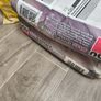 Acrylic Plaster Image 2