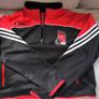 Virginia College Tracksuit Image 2