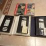 VCR collectors 90s 1000 nostalgia enthus Image 8