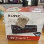 Sony Car Radio Image 2
