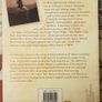 Irish Moves: An Illustrated History Of Dance And Physical Theatre In Ireland by Deirdre Mulrooney Image 3