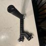 Smallrig handle nato and screw Dji briefcase handle Image 2