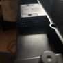 Samsung surround sound speaker and wireless woofer Image 5