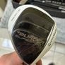 Selection of Left Handed Golf Clubs Image 9