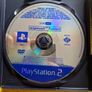 Promo edition WipEout Fusion PlayStation2 Ps2 games Original Image 4