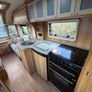 Bailey Pegasus GT65 Ancona Image 5