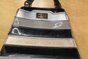 Ladies Handbag