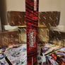 yugioh collector box Image 2