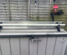 roof rack