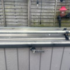 roof rack