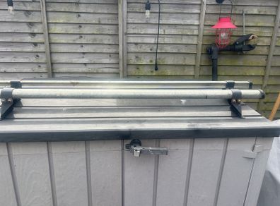 roof rack
