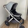 Uppababy Vista Image 4
