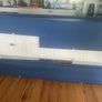 8 x Dunne & Nugent quality Roller Blinds Image 2