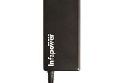Universal Laptop Power Supply