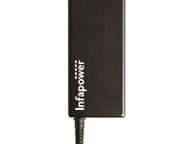 main image for ad Universal Laptop Power Supply
