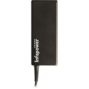Universal Laptop Power Supply