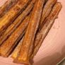 Churro Maker Image 3