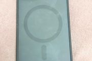 iPhone 13 unlocked world wide 128gb clean around battery 88%